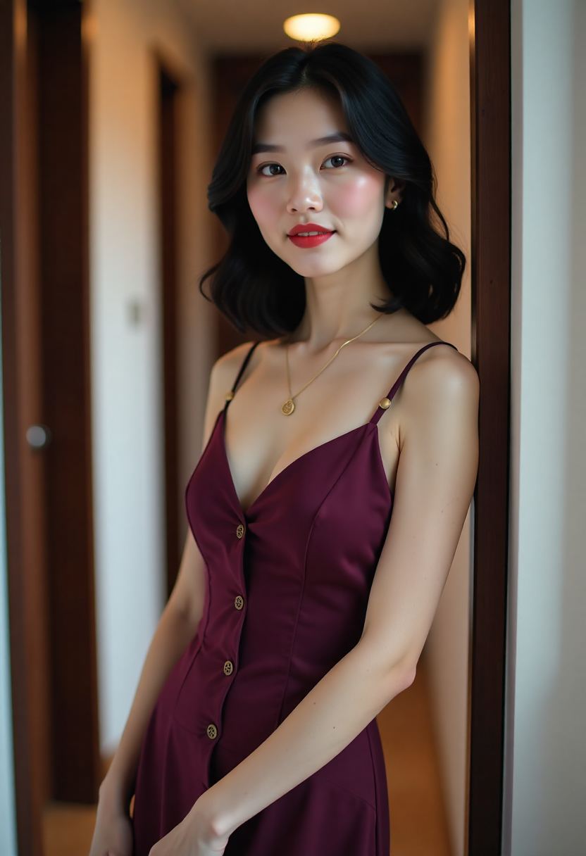 辉夜大小姐