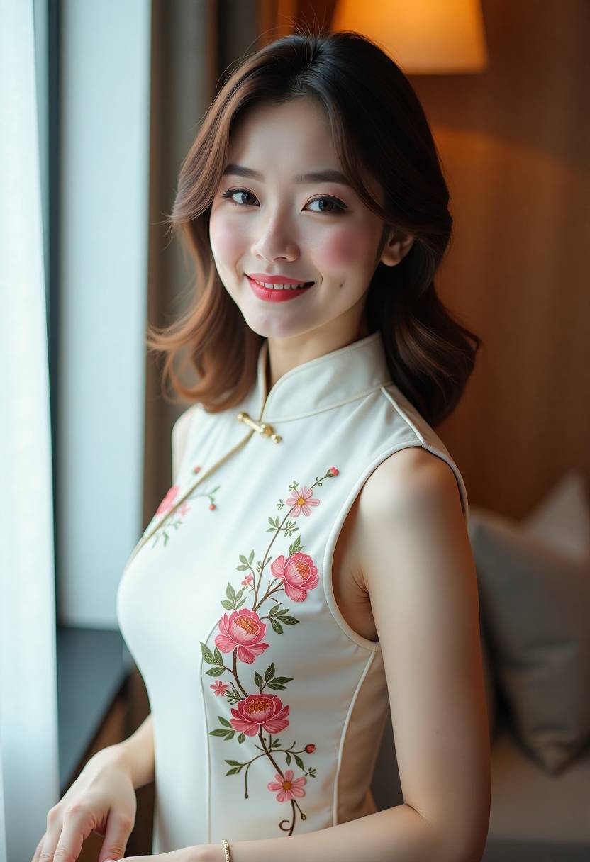 葬送的芙莉莲