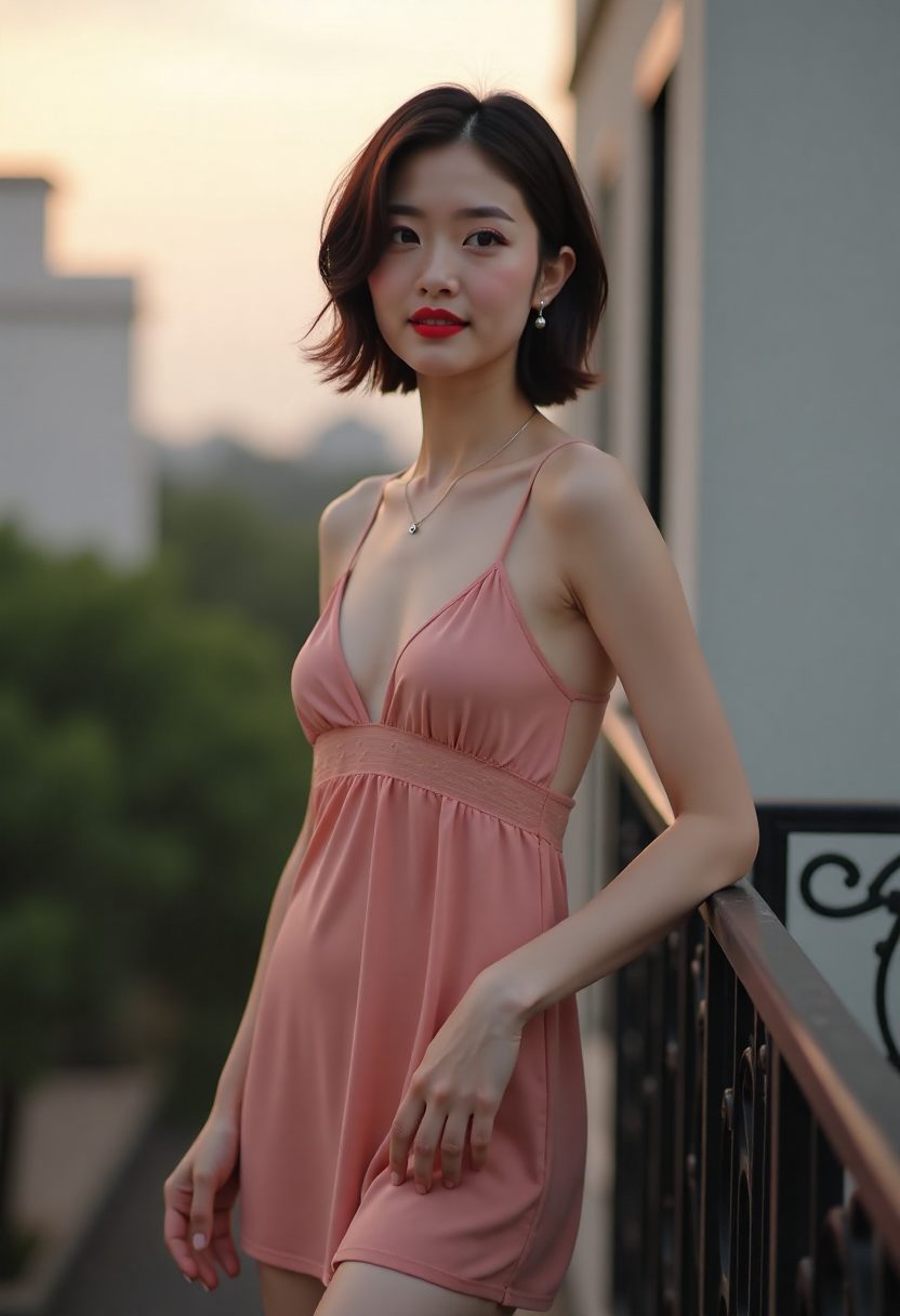 三体