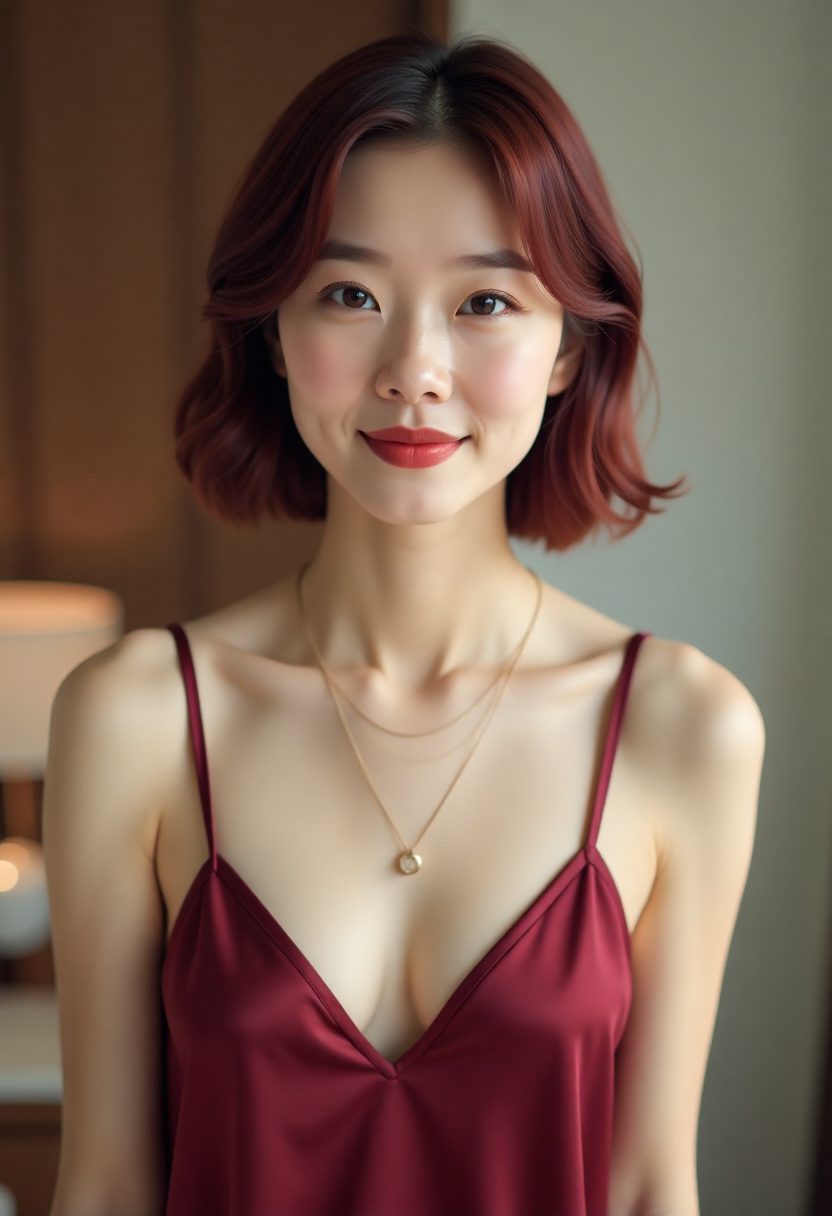 药屋少女的呢喃