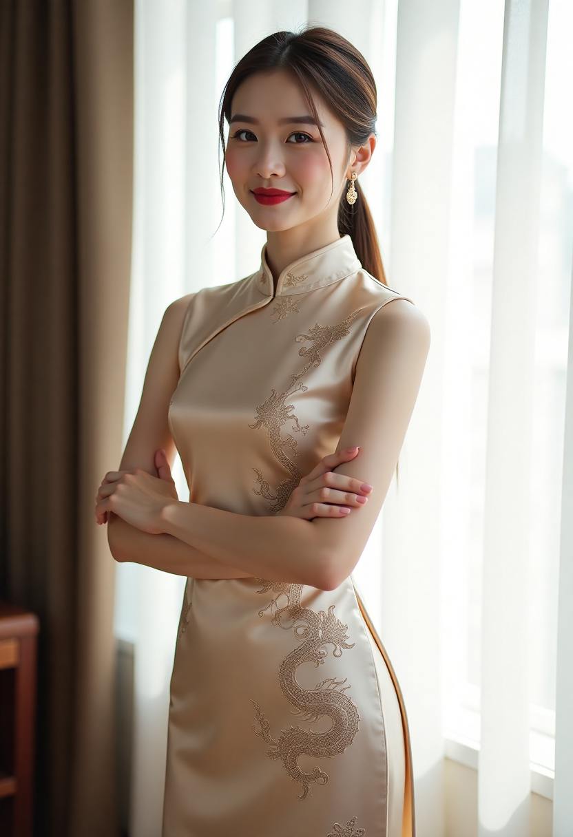 向往的生活